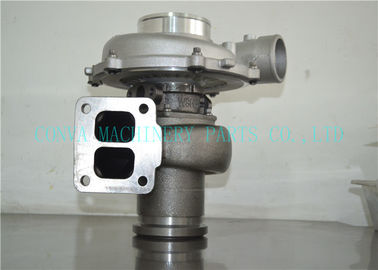 Κίνα Αντίσταση θερμότητας Garrett Gt4082 τούρμπο, στροβιλοσυμπιεστής 466741-5054S diesel προμηθευτής