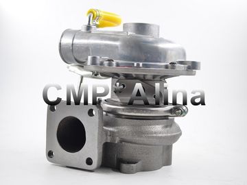 Κίνα GT3271LS ανταλλακτικά μηχανών diesel μήνες εξουσιοδότησης RHF5 129908-18010 12 προμηθευτής